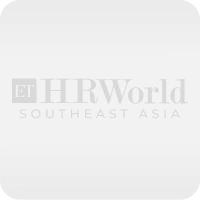 elegant hotel collection names anita chan as ceo for apac region